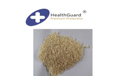 HealthGuard® MB-S2 AMQ