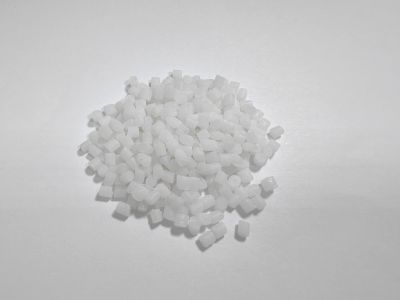 Antimicrobial Polyethylene Masterbatch JYK MB-AM PE